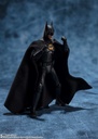 (PO) S.H.Figuarts The Flash - Batman  Image_5