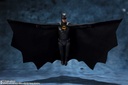 (PO) S.H.Figuarts The Flash - Batman  Image_7