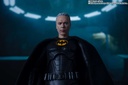 (PO) S.H.Figuarts The Flash - Batman  Image_8