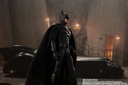 (PO) S.H.Figuarts The Flash - Batman  Image_9