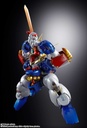 (PO) METAL BUILD DRAGON SCALE Mashin Hero Wataru - Ryujinmaru (35th Anniversary Edition) Image_11