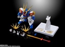 (PO) METAL BUILD DRAGON SCALE Mashin Hero Wataru - Ryujinmaru (35th Anniversary Edition) Image_12