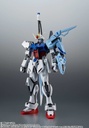 (PO) Robot Spirits Side MS Gundam SEED AQM/E-X02 Sword Striker & Effect Parts Set Ver. A.N.I.M.E. Image_3