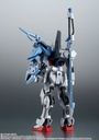 (PO) Robot Spirits Side MS Gundam SEED AQM/E-X02 Sword Striker & Effect Parts Set Ver. A.N.I.M.E. Image_4