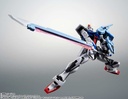 (PO) Robot Spirits Side MS Gundam SEED AQM/E-X02 Sword Striker & Effect Parts Set Ver. A.N.I.M.E. Image_5