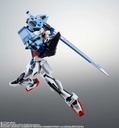 (PO) Robot Spirits Side MS Gundam SEED AQM/E-X02 Sword Striker & Effect Parts Set Ver. A.N.I.M.E. Image_6