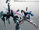 (PO) Robot Spirits Side MS Gundam SEED AQM/E-X02 Sword Striker & Effect Parts Set Ver. A.N.I.M.E. Image_7
