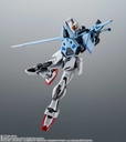(PO) Robot Spirits Side MS Gundam SEED AQM/E-X02 Sword Striker & Effect Parts Set Ver. A.N.I.M.E. Image_10