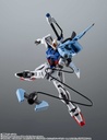 (PO) Robot Spirits Side MS Gundam SEED AQM/E-X02 Sword Striker & Effect Parts Set Ver. A.N.I.M.E. Image_11