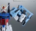 (PO) Robot Spirits Side MS Gundam SEED AQM/E-X02 Sword Striker & Effect Parts Set Ver. A.N.I.M.E. Image_12