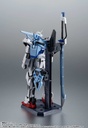 (PO) Robot Spirits Side MS Gundam SEED AQM/E-X02 Sword Striker & Effect Parts Set Ver. A.N.I.M.E. Image_13