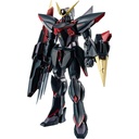 (PO) Robot Spirits Side MS Gundam SEED GAT-X207 Blitz Gundam Ver. A.N.I.M.E. Image_2