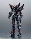 (PO) Robot Spirits Side MS Gundam SEED GAT-X207 Blitz Gundam Ver. A.N.I.M.E. Image_4