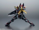 (PO) Robot Spirits Side MS Gundam SEED GAT-X207 Blitz Gundam Ver. A.N.I.M.E. Image_5
