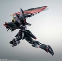 (PO) Robot Spirits Side MS Gundam SEED GAT-X207 Blitz Gundam Ver. A.N.I.M.E. Image_6