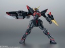 (PO) Robot Spirits Side MS Gundam SEED GAT-X207 Blitz Gundam Ver. A.N.I.M.E. Image_7