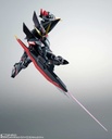(PO) Robot Spirits Side MS Gundam SEED GAT-X207 Blitz Gundam Ver. A.N.I.M.E. Image_9