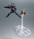 (PO) Robot Spirits Side MS Gundam SEED GAT-X207 Blitz Gundam Ver. A.N.I.M.E. Image_10