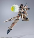 (PO) DX Chogokin Macross Plus YF-19 Excalibur (Isamu Dyson Fighter) Image_3