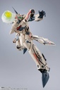 (PO) DX Chogokin Macross Plus YF-19 Excalibur (Isamu Dyson Fighter) Image_4