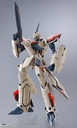 (PO) DX Chogokin Macross Plus YF-19 Excalibur (Isamu Dyson Fighter) Image_7