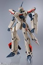 (PO) DX Chogokin Macross Plus YF-19 Excalibur (Isamu Dyson Fighter) Image_8