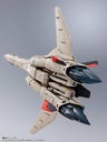 (PO) DX Chogokin Macross Plus YF-19 Excalibur (Isamu Dyson Fighter) Image_17