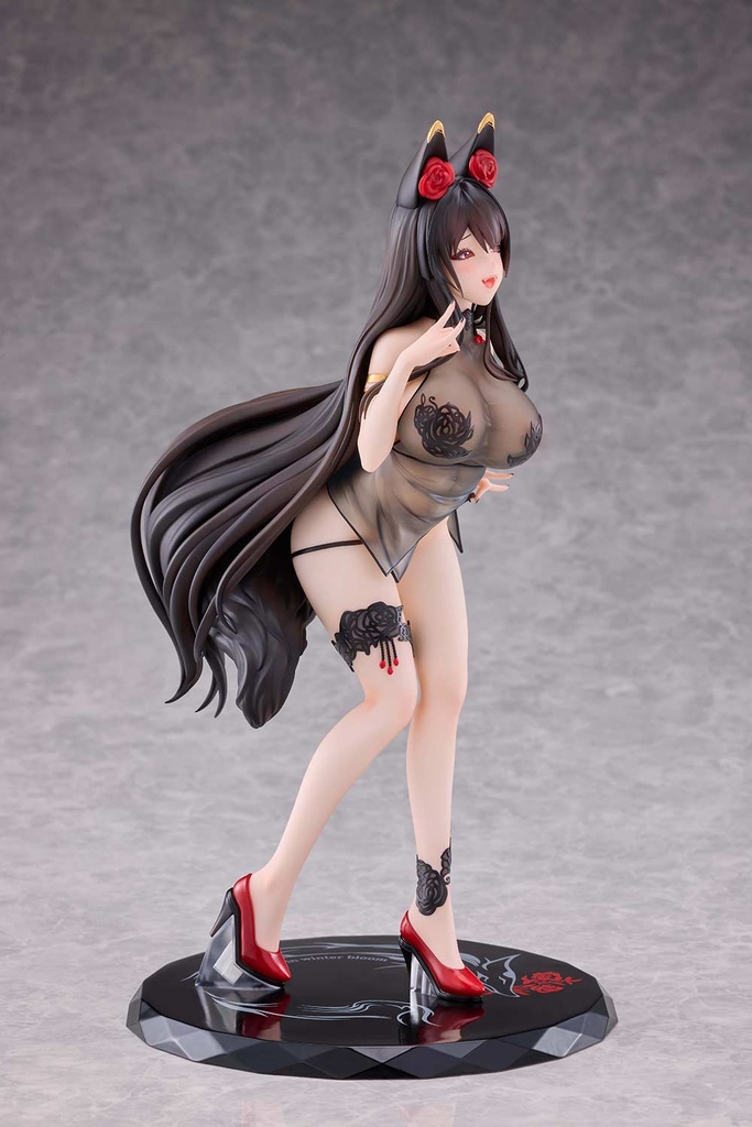 (PO) Rose Fox Image_6