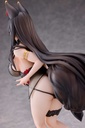 (PO) Rose Fox Image_9