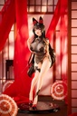 (PO) Rose Fox Image_12