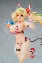 (PO) Phantasy Star Online 2 Es - Sunshine Gene (Summer Vacation) Image_4