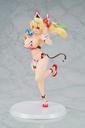 (PO) Phantasy Star Online 2 Es - Sunshine Gene (Summer Vacation) Image_5