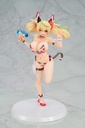(PO) Phantasy Star Online 2 Es - Sunshine Gene (Summer Vacation) Image_6