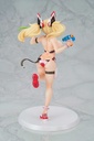 (PO) Phantasy Star Online 2 Es - Sunshine Gene (Summer Vacation) Image_7