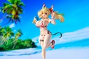 (PO) Phantasy Star Online 2 Es - Sunshine Gene (Summer Vacation) Image_9