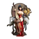 (PO) Azur Lane - Taihou Phoenix's Spring Song Ver. Image_2