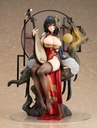 (PO) Azur Lane - Taihou Phoenix's Spring Song Ver. Image_3