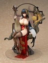 (PO) Azur Lane - Taihou Phoenix's Spring Song Ver. Image_5