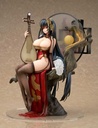 (PO) Azur Lane - Taihou Phoenix's Spring Song Ver. Image_6