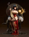 (PO) Azur Lane - Taihou Phoenix's Spring Song Ver. Image_8