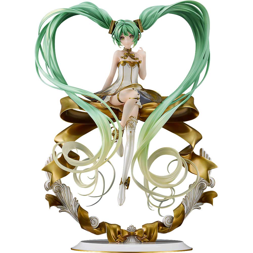 (PO) Character Vocal Series 01 Hatsune Miku Hatsune Miku Symphony 2022 Ver. Image_2