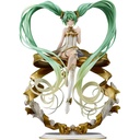 (PO) Character Vocal Series 01 Hatsune Miku Hatsune Miku Symphony 2022 Ver. Image_2