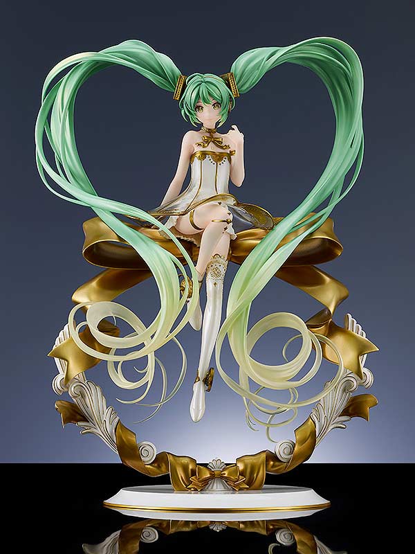 (PO) Character Vocal Series 01 Hatsune Miku Hatsune Miku Symphony 2022 Ver. Image_3