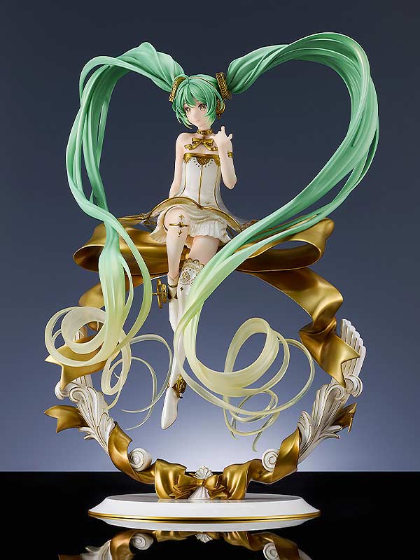 (PO) Character Vocal Series 01 Hatsune Miku Hatsune Miku Symphony 2022 Ver. Image_4