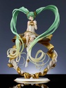 (PO) Character Vocal Series 01 Hatsune Miku Hatsune Miku Symphony 2022 Ver. Image_4