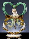(PO) Character Vocal Series 01 Hatsune Miku Hatsune Miku Symphony 2022 Ver. Image_6