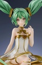 (PO) Character Vocal Series 01 Hatsune Miku Hatsune Miku Symphony 2022 Ver. Image_7
