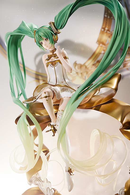 (PO) Character Vocal Series 01 Hatsune Miku Hatsune Miku Symphony 2022 Ver. Image_9