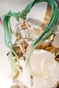 (PO) Character Vocal Series 01 Hatsune Miku Hatsune Miku Symphony 2022 Ver. Image_9