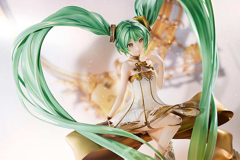(PO) Character Vocal Series 01 Hatsune Miku Hatsune Miku Symphony 2022 Ver. Image_10
